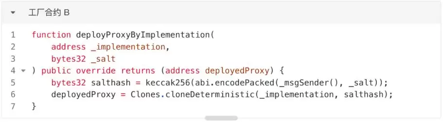 Web3误转到其他链上的资金