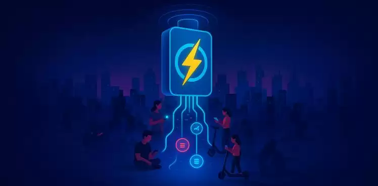 Piggycell(PIGGY)币全面介绍