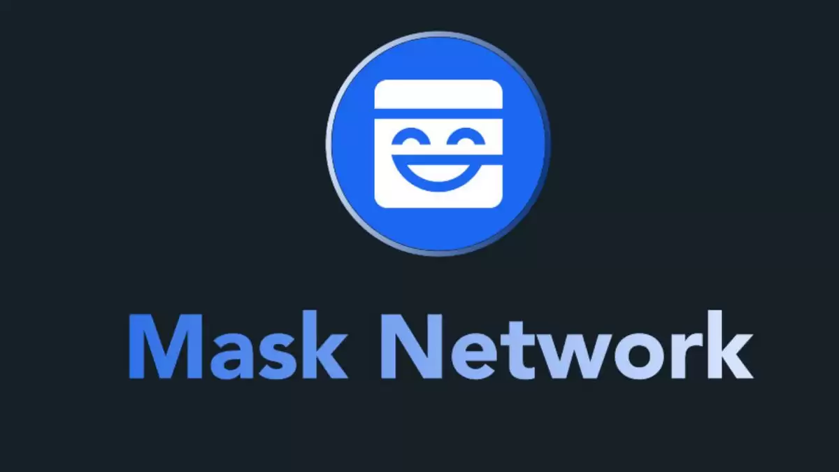什么是 Mask Network？值得投资吗？Mask代币经济学、特点及价格预测