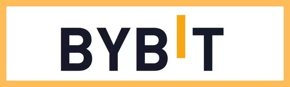 8月加密货币交易所优惠评比:新用户奖励、手续费减免大全