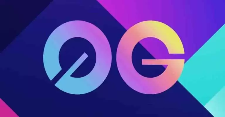 AI Layer 1 ZeroG（0G）币:上市时间表、代币结构和价格预测分析