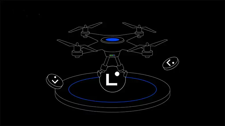 什么是Linea？如何运作？ConsenSys 推出的以太坊Layer-2 网络？