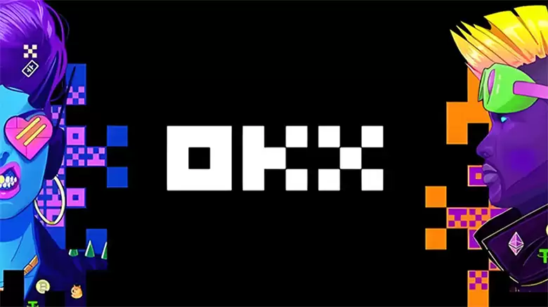 OK交易所5折买币（第5期）：活动时间、常见问题解答