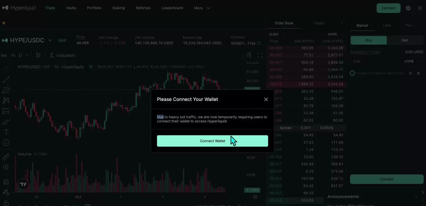 2025世界排名前十值得信赖的加密货币交易所有哪些？