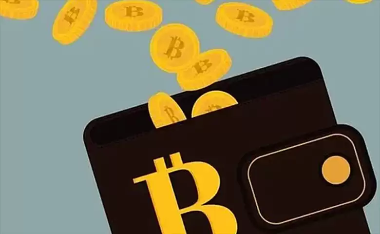 2025 年币安 Web3 生态系统展望：寻找热门代币，一文详解