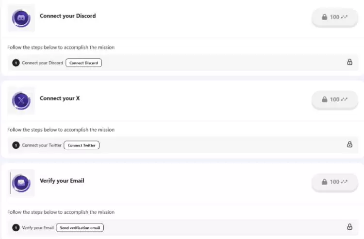 Nodepay(NC币)是什么?如何领取?Nodepay空投教学指南