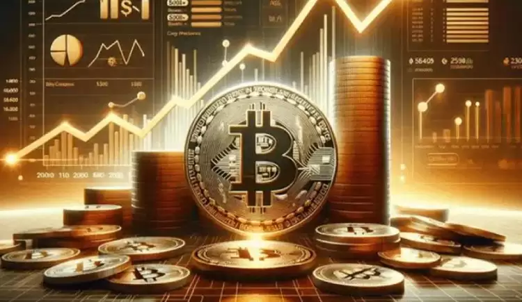 五大加密货币交易所测评