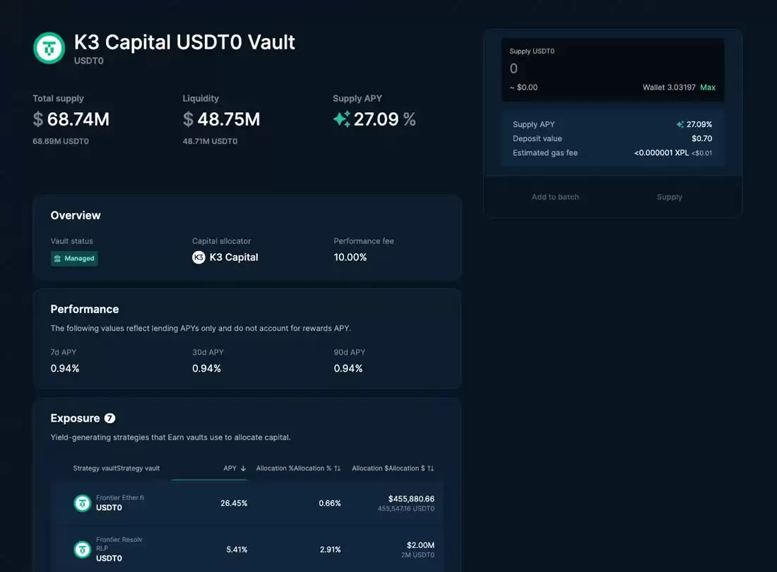 挖矿新人指南:如何投资加密货币挖矿