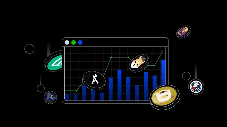 与埃隆·马斯克相关的Memecoin有哪些？2025年最值得关注的七大迷因币