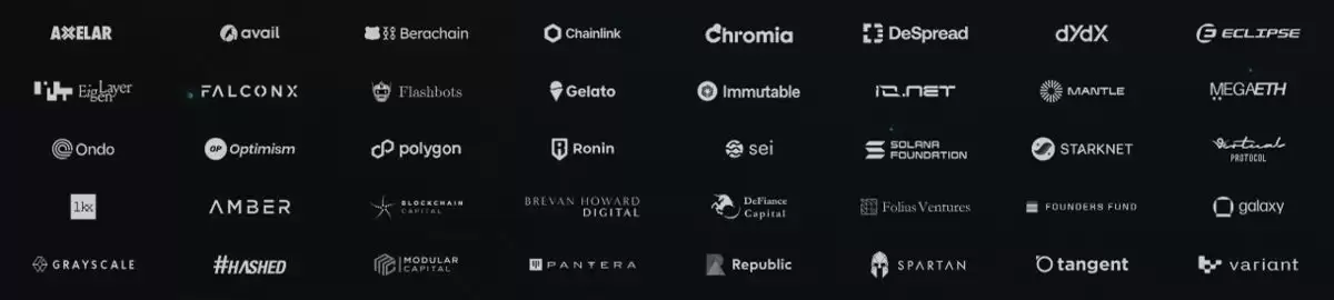 KAITO是什么？怎么买？KAITO代币经济学、空投及价格预测