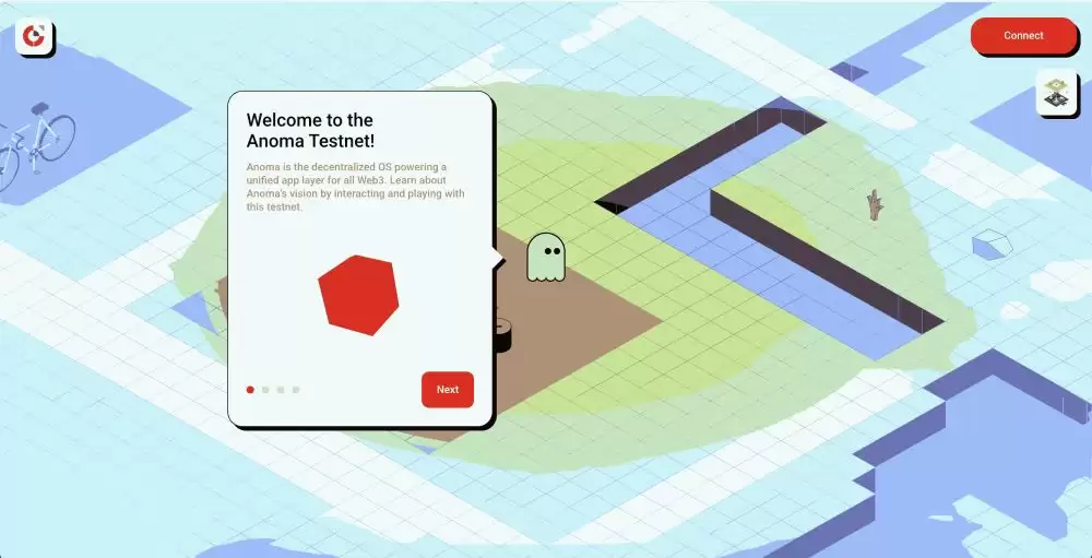 什么是Anoma(ANOMA币)？如何参与空投？关于ANOMA币空投指南