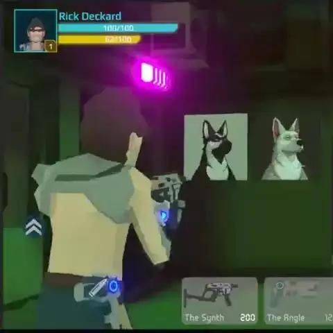 HUND币是什么？HUND主要特点、未来潜力及价格预测