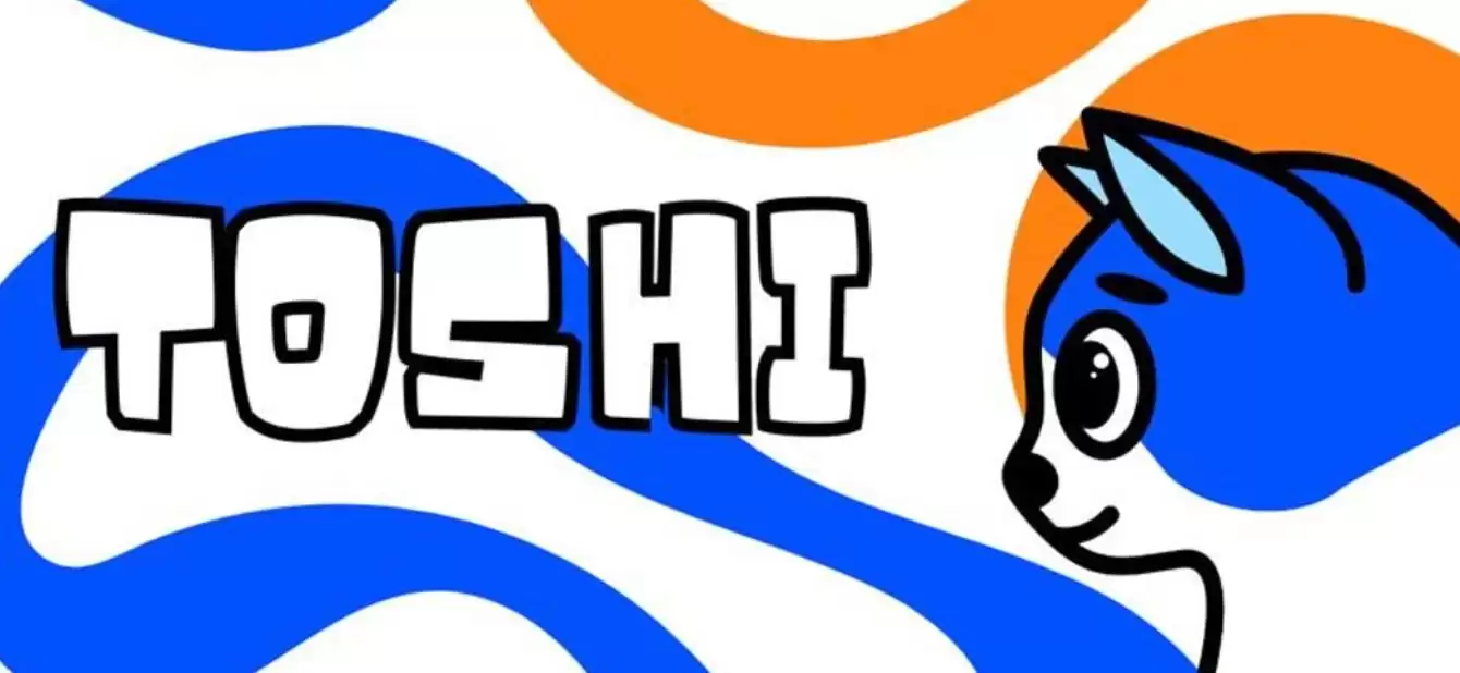 什么是Toshi币？Toshi价格预测2025、2026-2030年