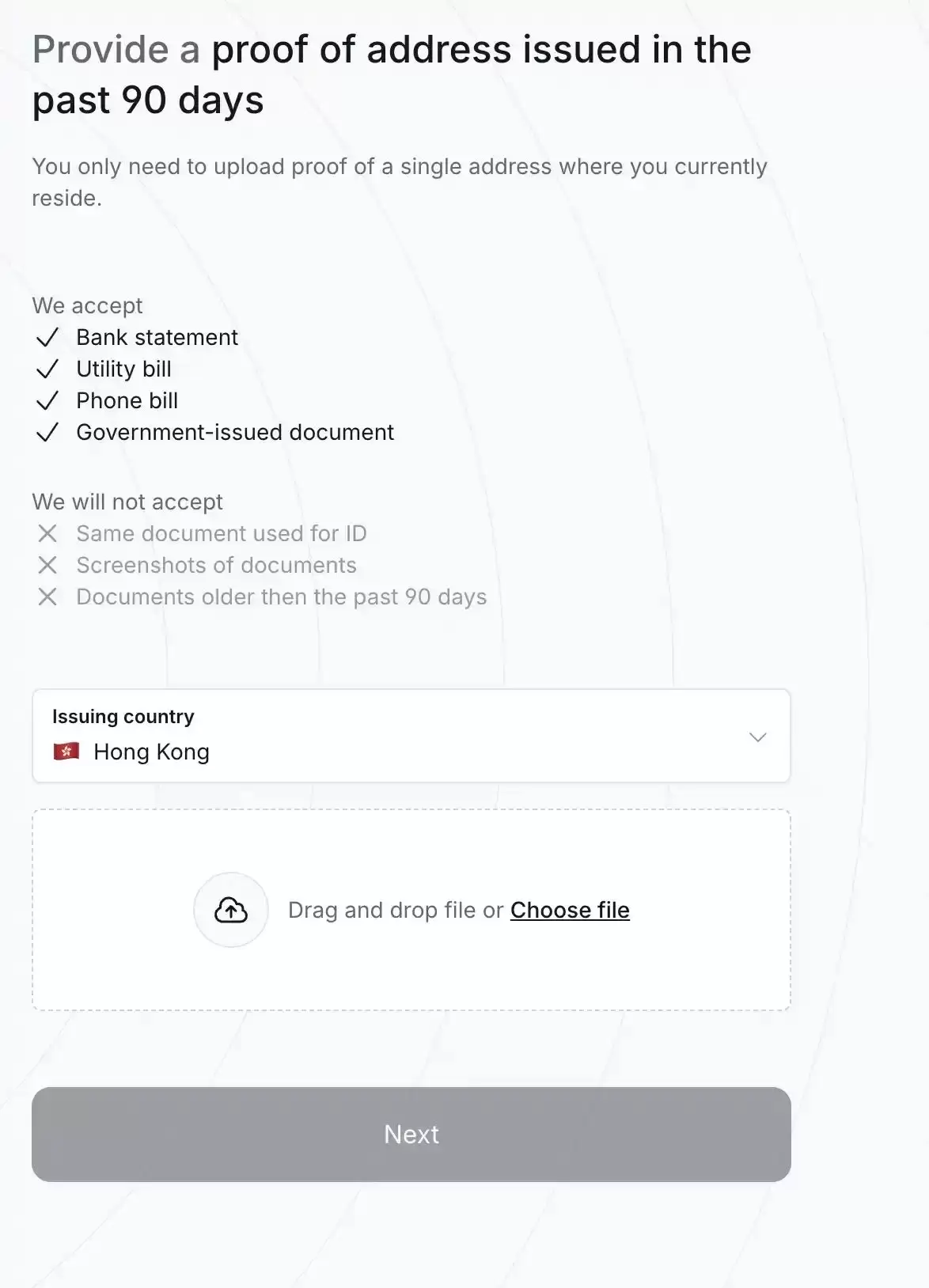 MegaETH公募参与指南:如何通过Echo抓住下一个Plasma？