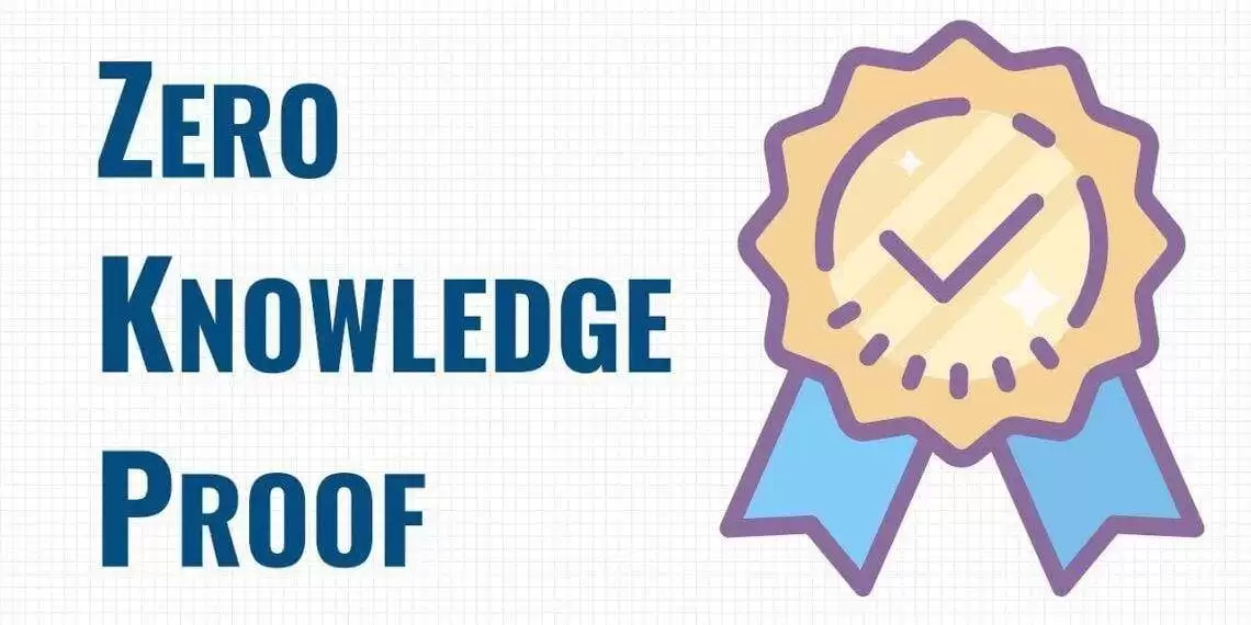 ZEC币逆势上涨 37%,隐私赛道还有哪些项目值得关注？一文介绍