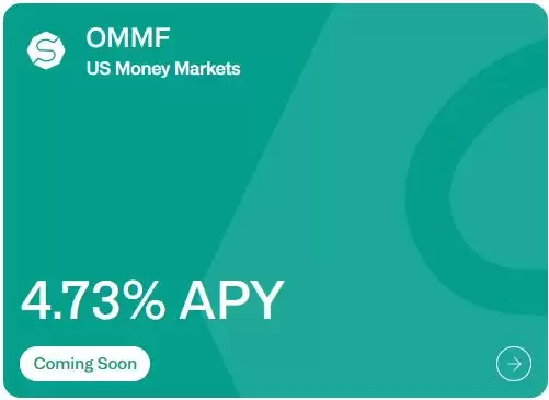 什么是 Ondo Finance（ONDO ）币？怎么买？ONDO运作方式、代币经济学及未来展望