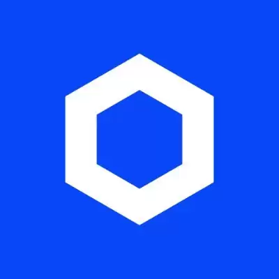 Chainlink(LINK币)是什么？有何独特之处？LINK币特点、路线图及价格预测