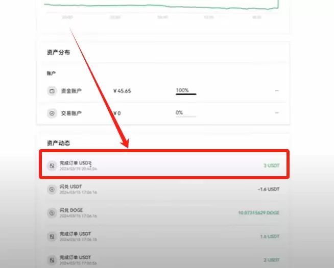 欧易OKX新手入门:轻松购买加密货币的完整教程