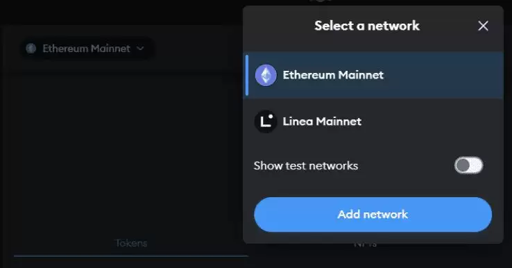如何将MetaMaskwallet连接到BNB智能链(BSC)？一文分步过程指南