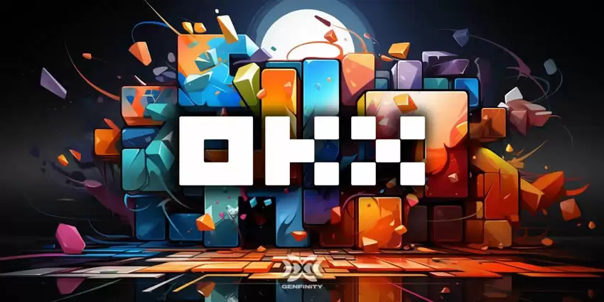 苹果手机如何正确下载欧易APP？使用苹果手机下载欧易APP流程