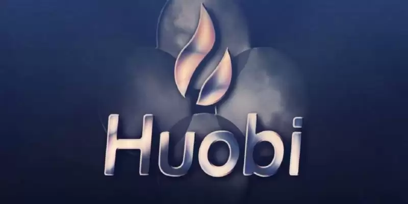 国内虚拟币交易所介绍