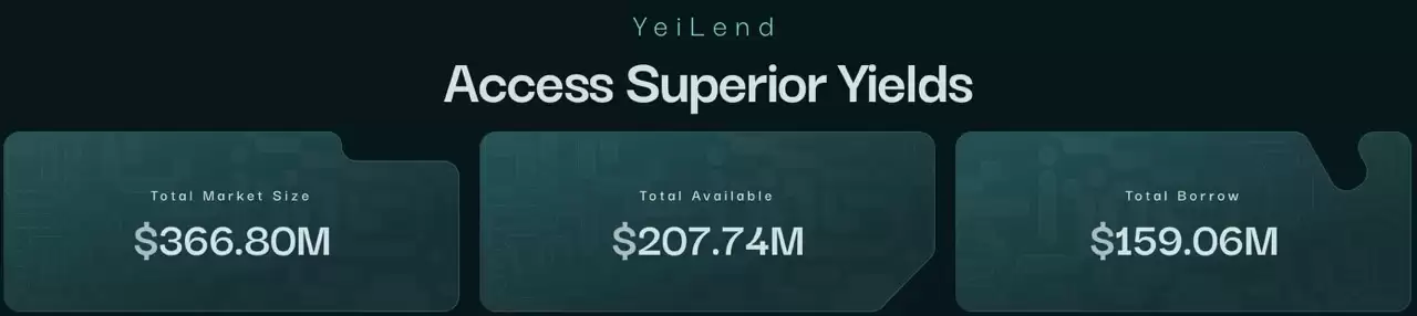 什么是TGE?2025年10月十大加密货币TGE项目介绍(空投指南)