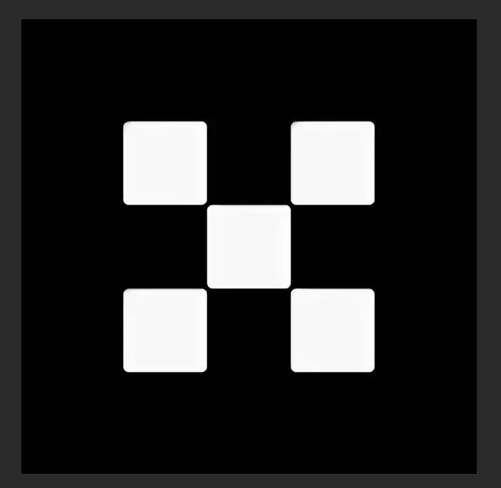 2025年最佳提供保证金交易的加密货币交易所（10月最新排名）