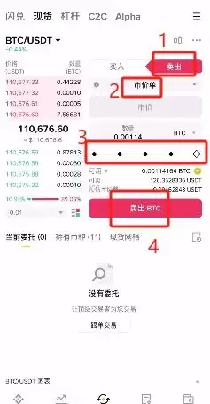 注册到交易流程_图32