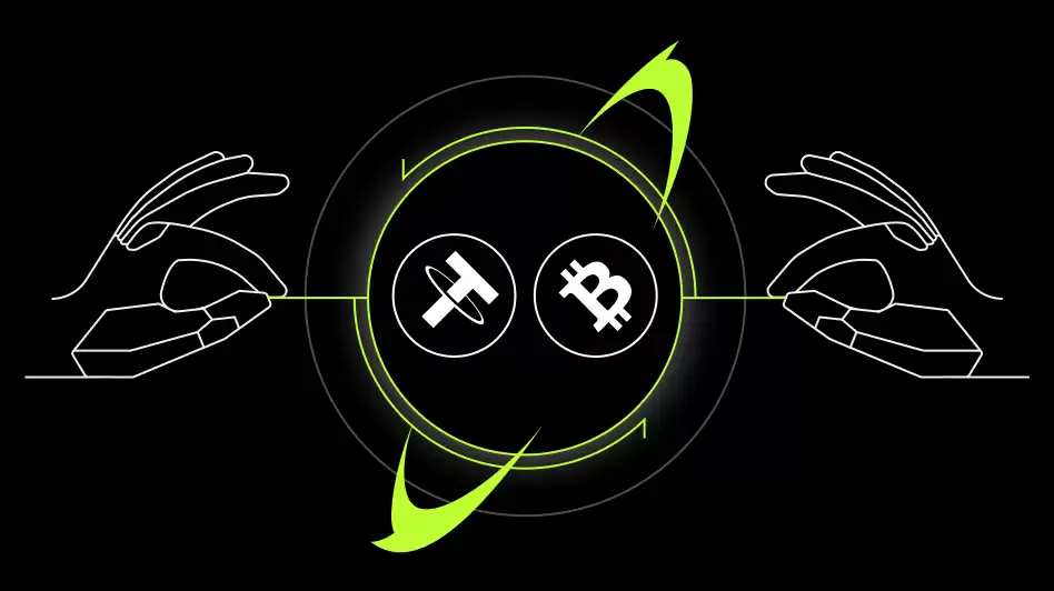 欧易OKX新手C2C买币（新手友好委托单）操作方法