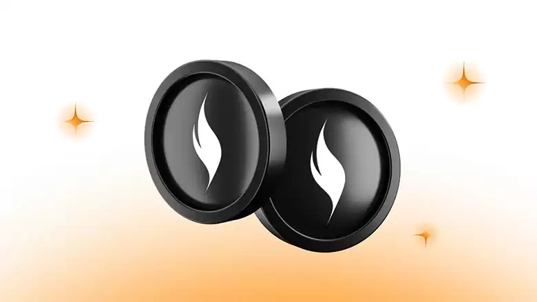 XION (XION币)是什么？XION代币经济学、历程以及未来潜力介绍