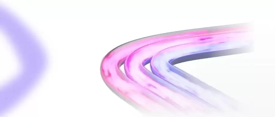 Monad 是什么？EVM 生态的速度革命,如何挑战以太坊与 Solana？