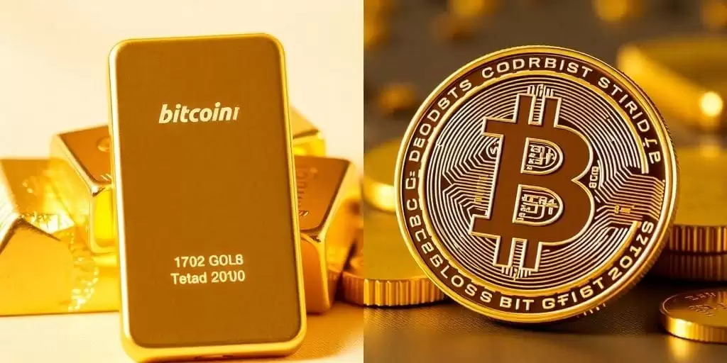 币圈自学全攻略:从入门到避坑,轻松掌握Crypto世界