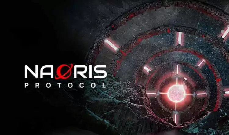 币安Naoris Protocol(NAORIS币)是什么?如何获取?NAORIS代币经济与未来发展介绍