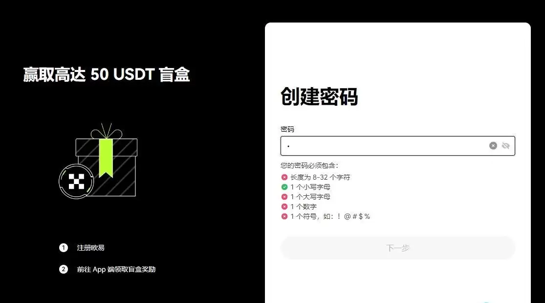 什么是DOGS？DOGS价格预测2025、2026-2030年