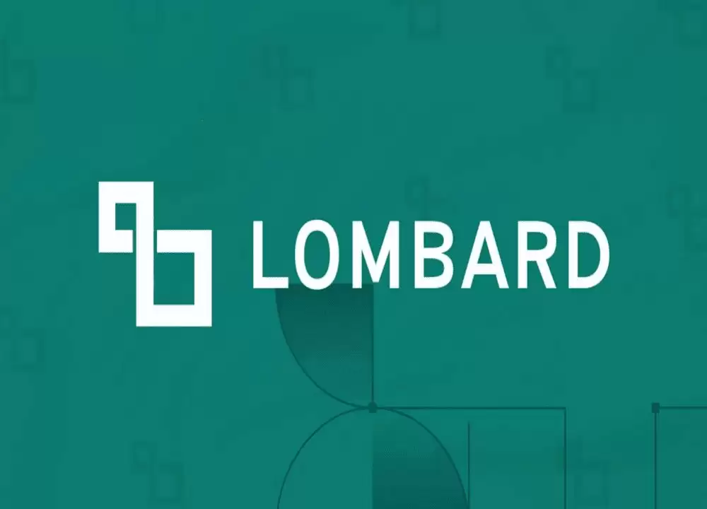 Lombard（BARD）币是什么？BARD代币经济学、未来前景及价格预测
