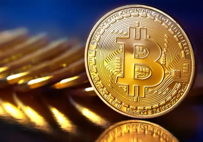 什么是比特币现金（BCH币）？如何购买及未来趋势