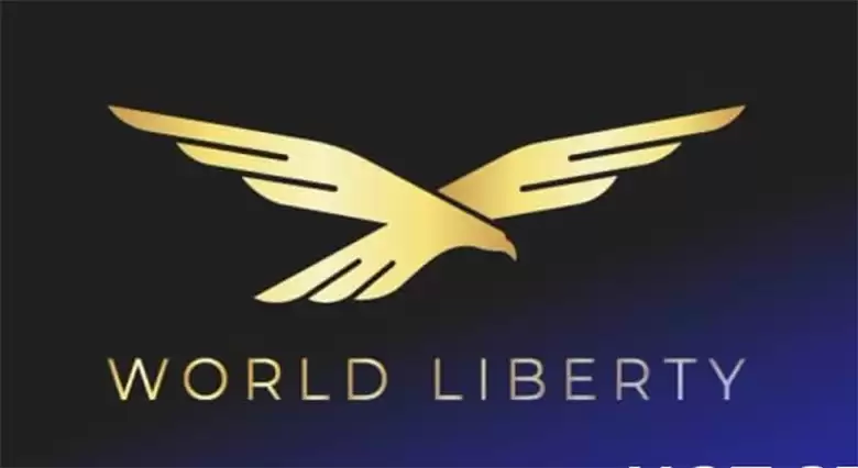 WLFI代币价格突破0.23美元！是爆发前兆还是风险累积？一文分析