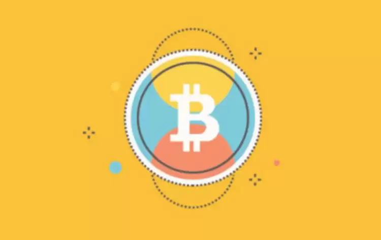 加密货币交易所排名