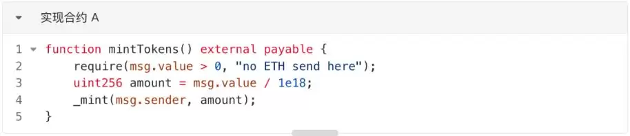 Web3误转到其他链上的资金