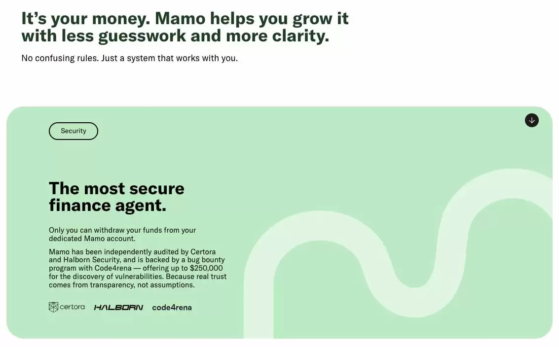 MAMO币未来能涨到多少？Mamo(MAMO)币2025-2030年价格预测