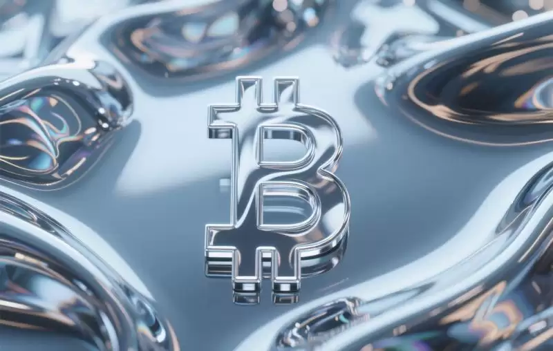 币安的双币投资和欧易的双币赢入口在哪？怎么玩？