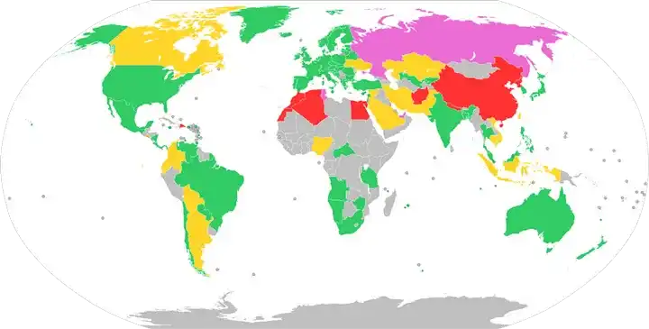 exSat(XSAT币)是什么？前景怎么样？XSAT代币经济、未来价值、背景介绍