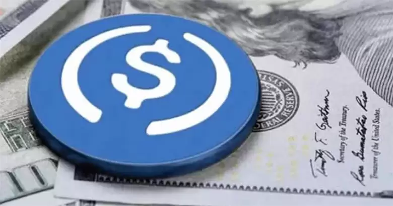 USDC 是什么？在币安怎么投资？稳定币高息投资攻略