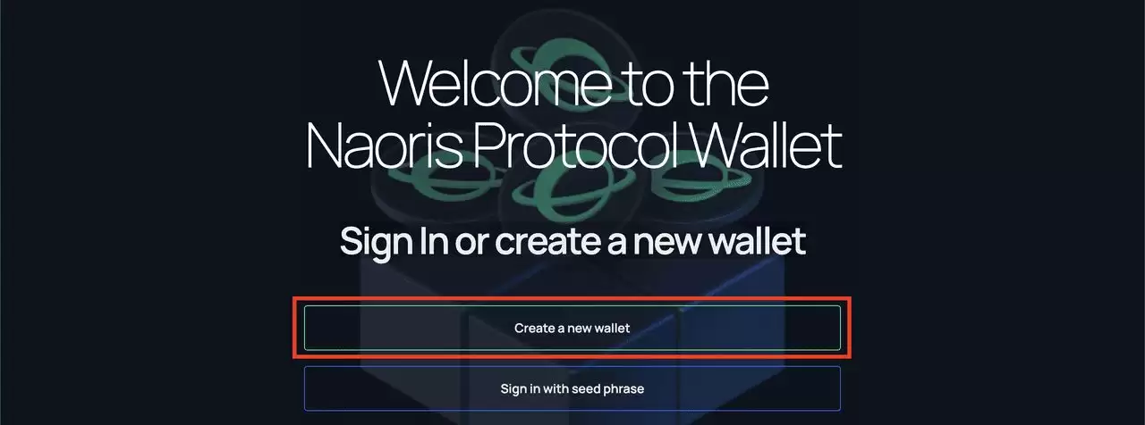 Naoris 协议是什么？如何参加$NAORIS空投并领取NAORIS代币？