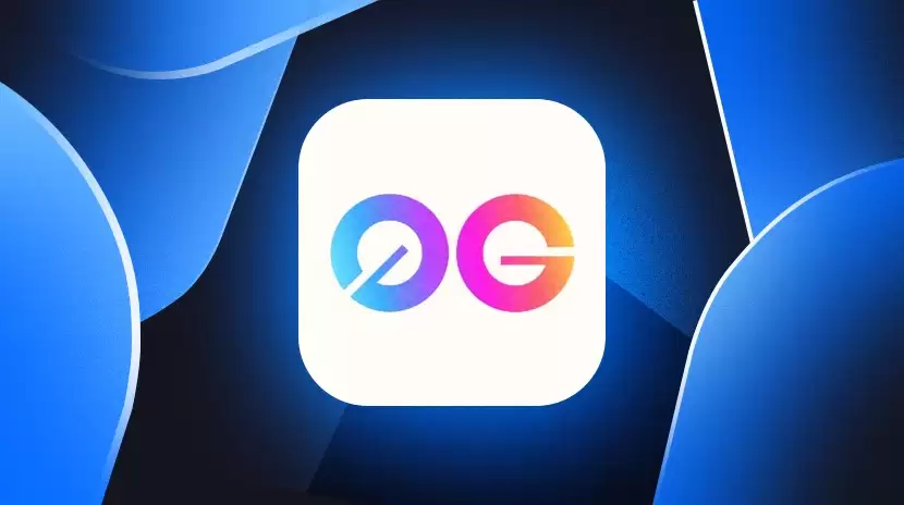 AI Layer 1 ZeroG（0G）币:上市时间表、代币结构和价格预测分析