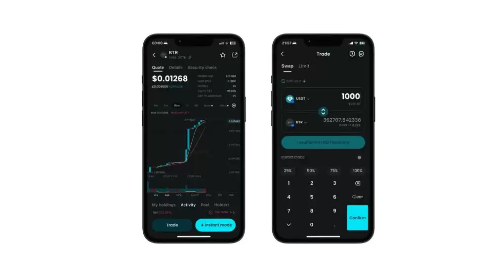 什么是Bitlayer(BTR币)？值得投资吗？BTR币投资价值、代币经济学及价格预测