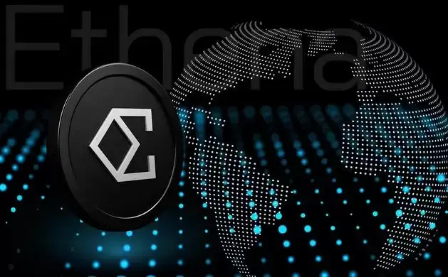 什么是 Ethena(ENA) ？ENA代币经济学、USDe、sUSDe、及USDtb 