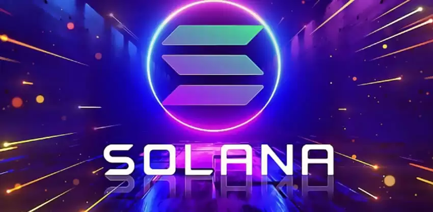 Solana如何发币？基于Solana的最全一键发币教程