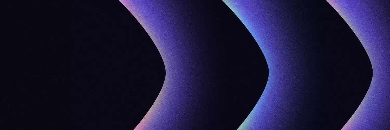 Monad (MON)币价格预测 2025年–2030年：主网上线后 MON代币能涨多高？