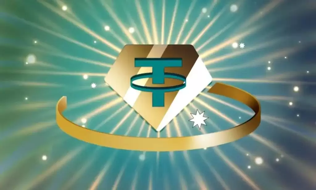 什么是Tether Gold（XAUT）？XAUT工作原理、代币经济学及购买方法